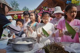 江南娱乐在线登录平台有哪些软件截图4